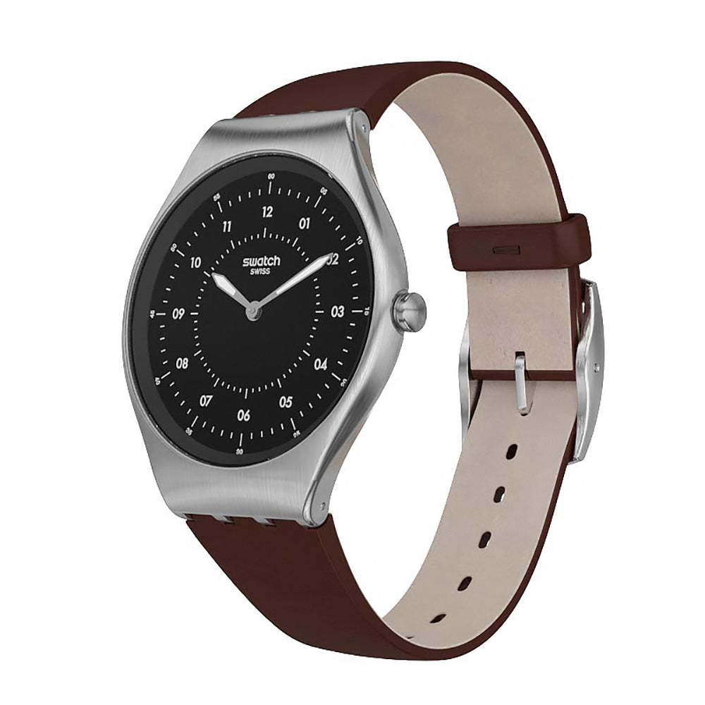 SWATCH WATCHES Mod. SYXS102