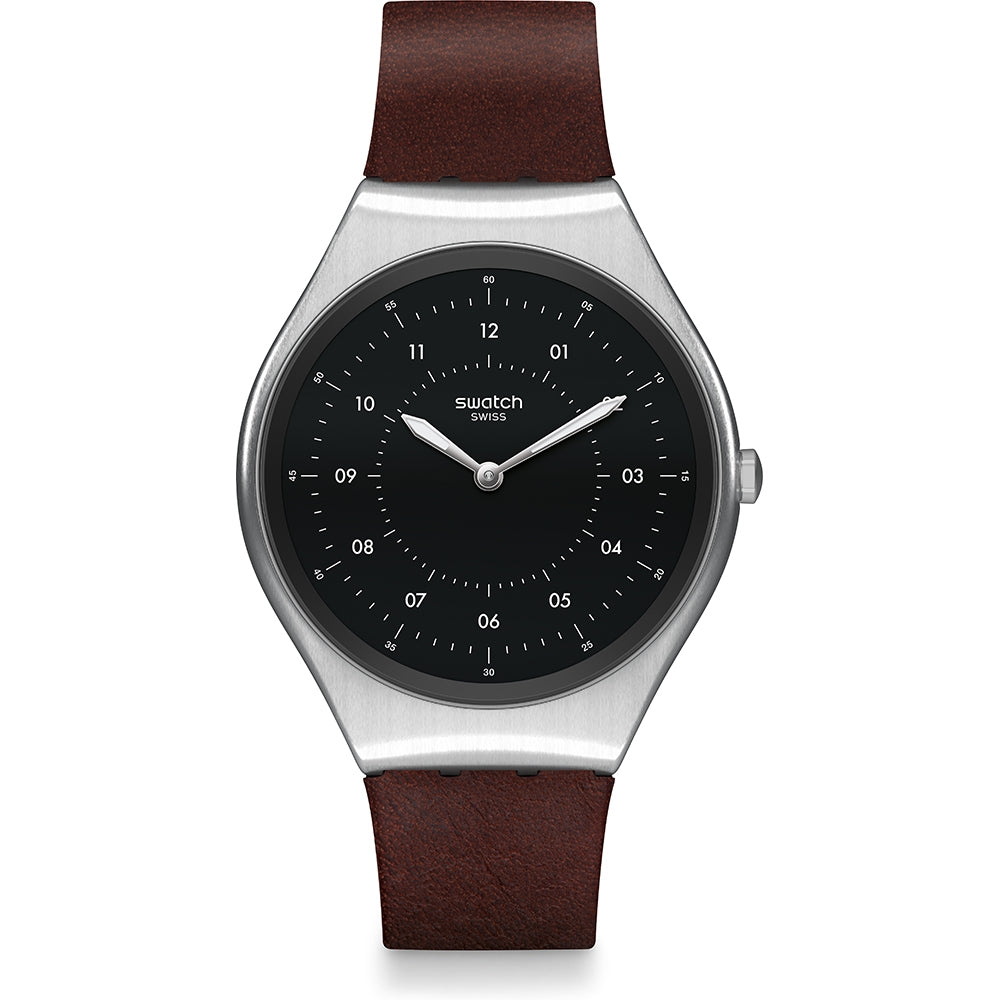 SWATCH WATCHES Mod. SYXS102