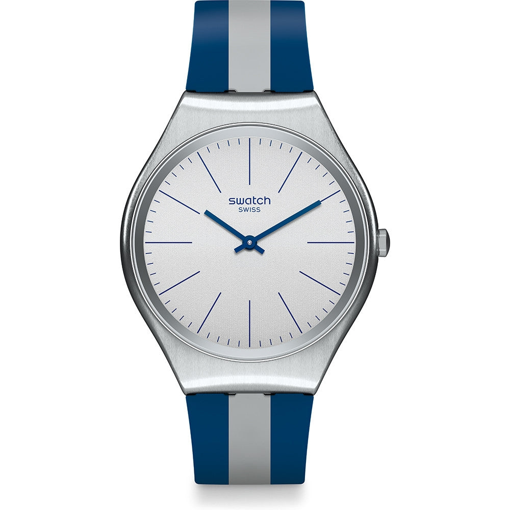 SWATCH Mod. SKINSPRING