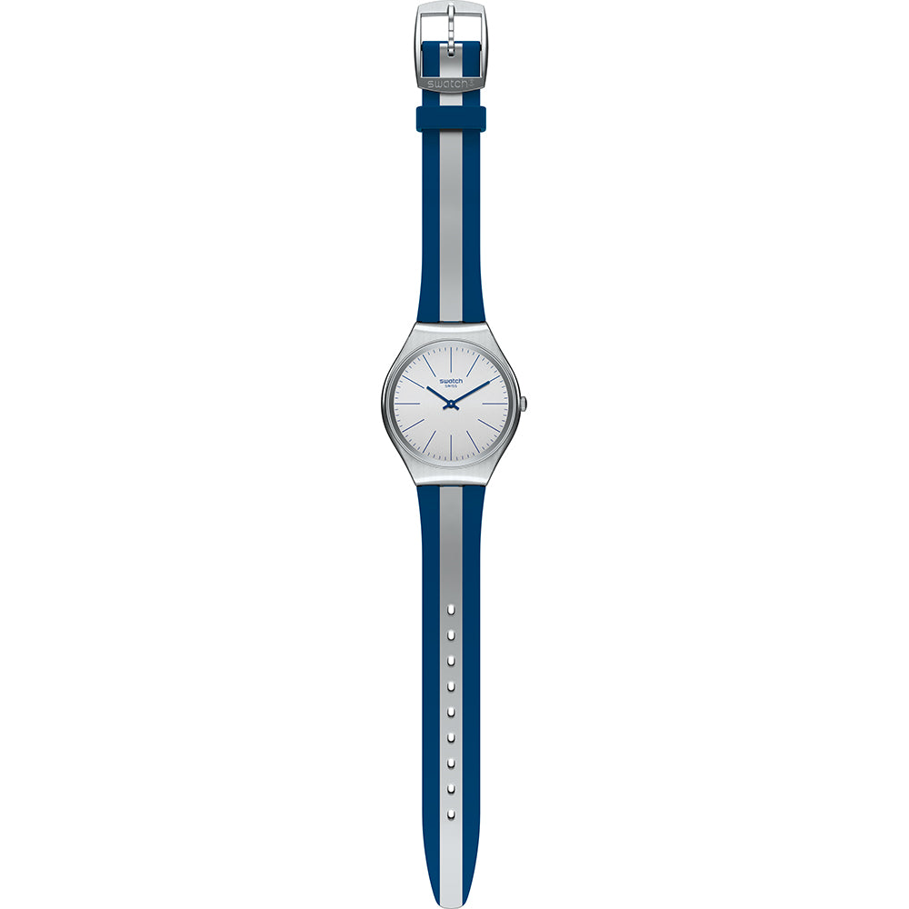 SWATCH Mod. SKINSPRING ULTRA-THIN