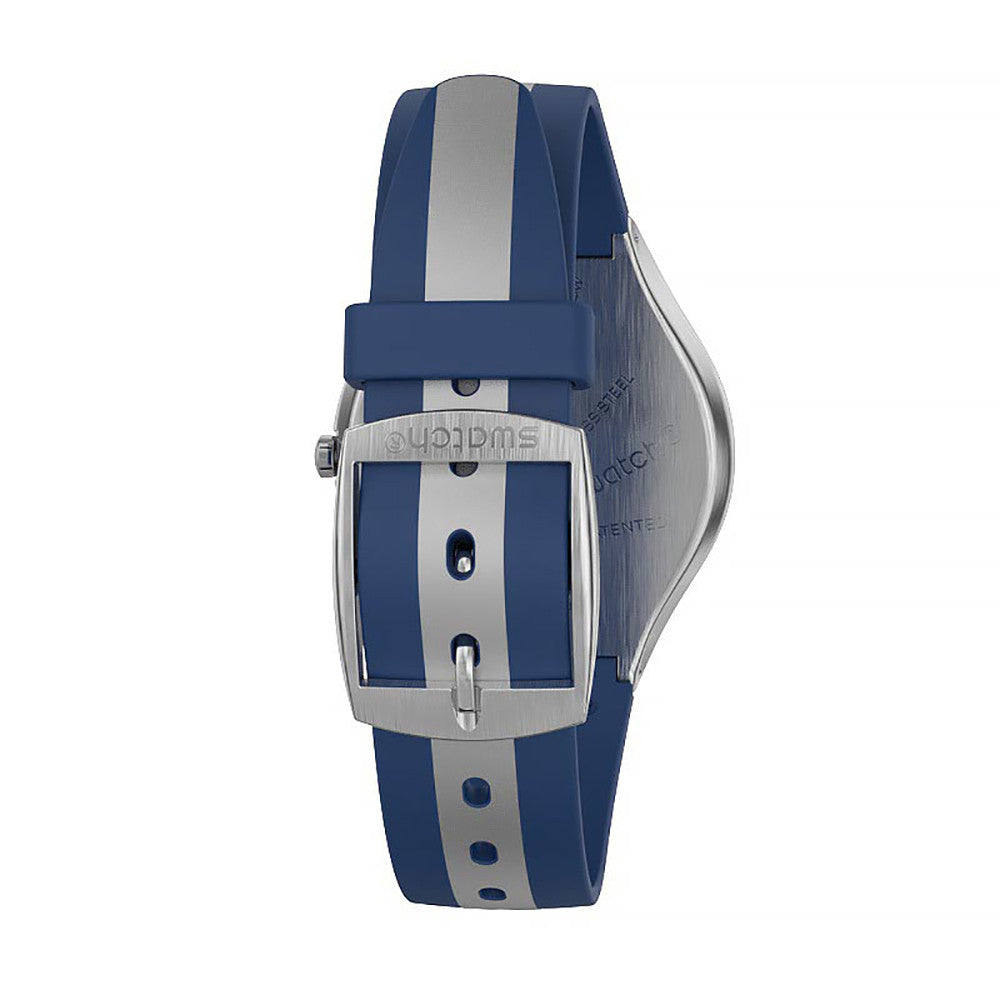 SWATCH Mod. SKINSPRING