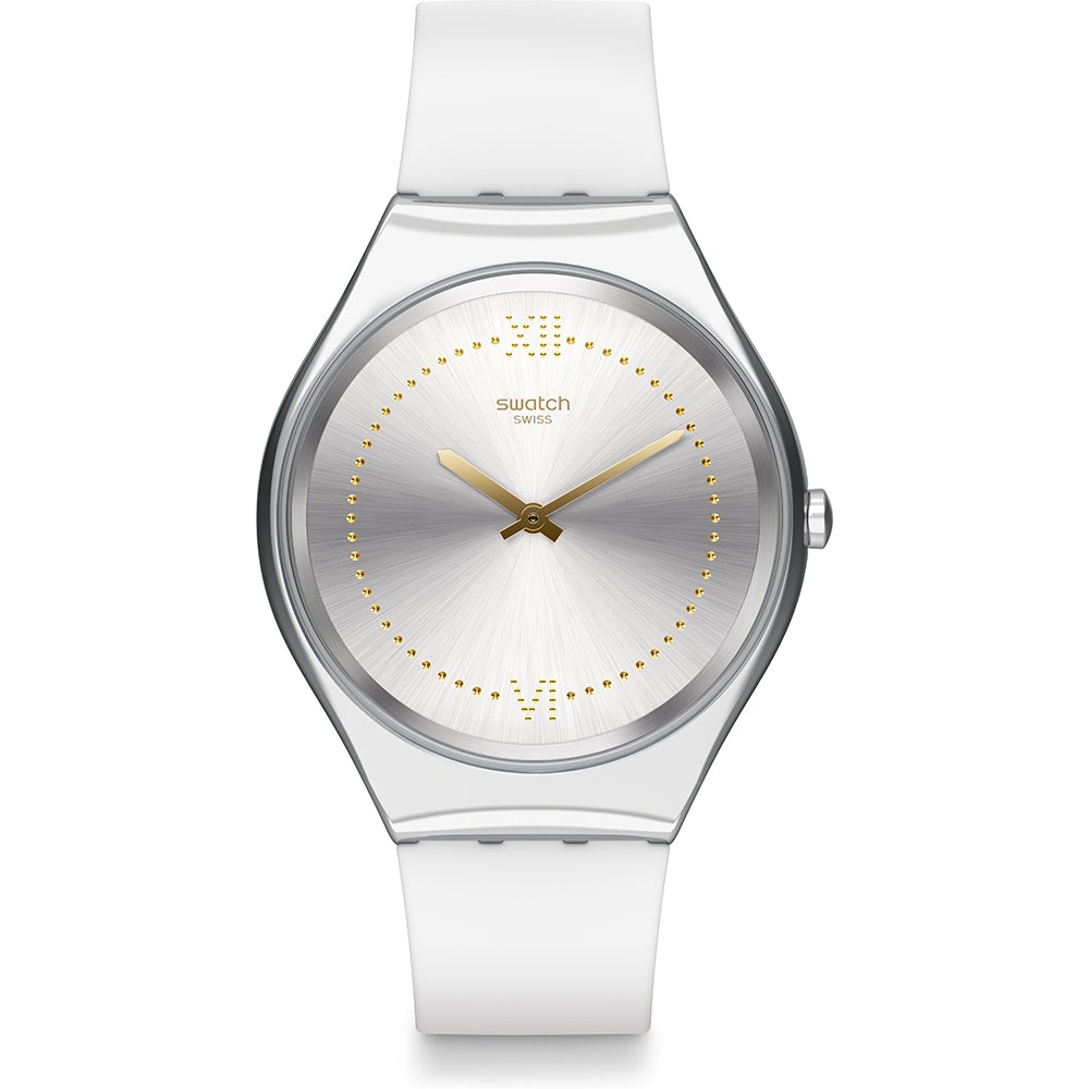 SWATCH WATCHES Mod. SYXS108