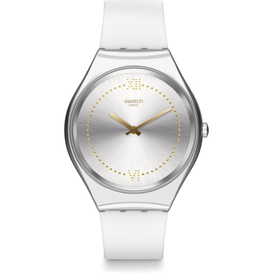 SWATCH WATCHES Mod. SYXS108