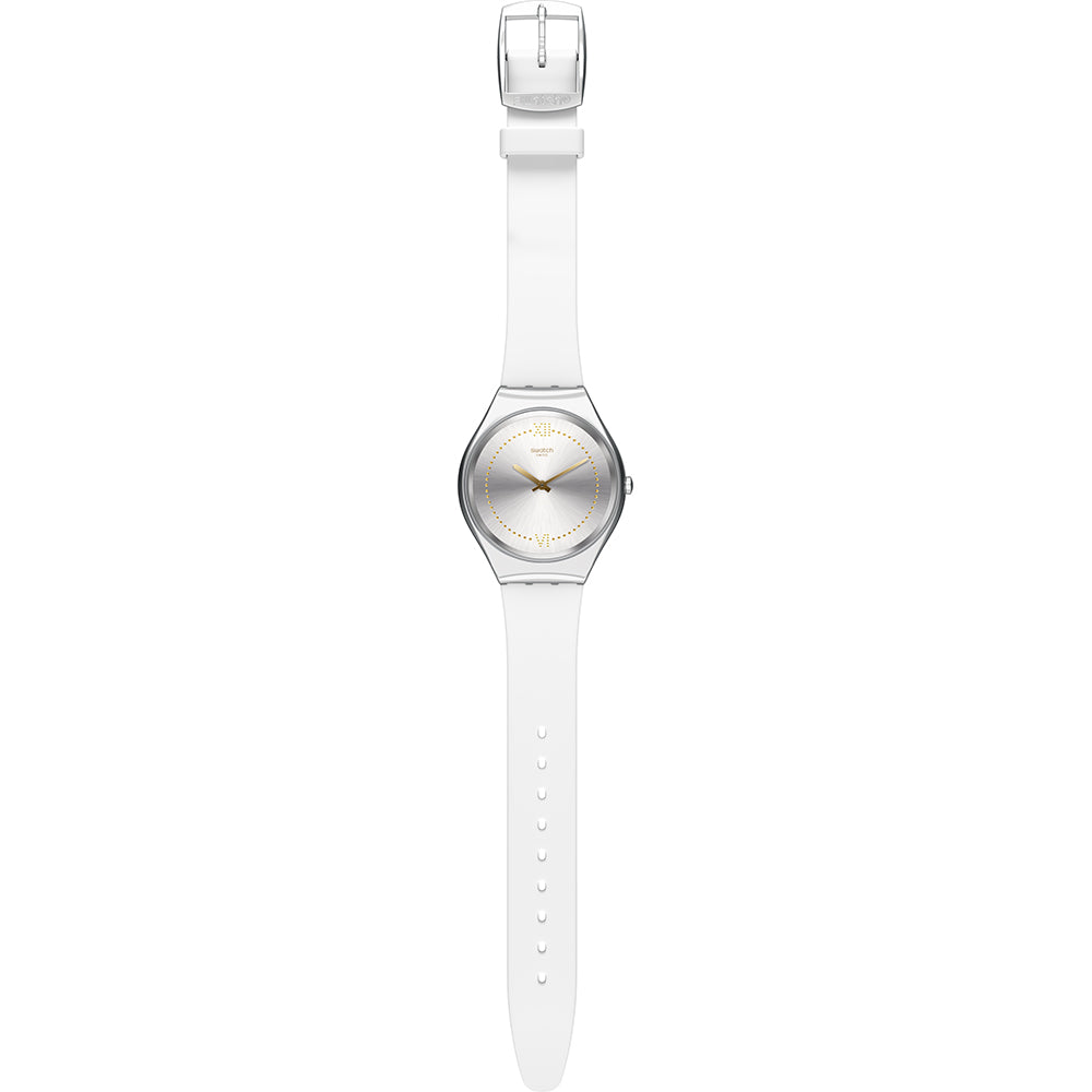 SWATCH WATCHES Mod. SYXS108