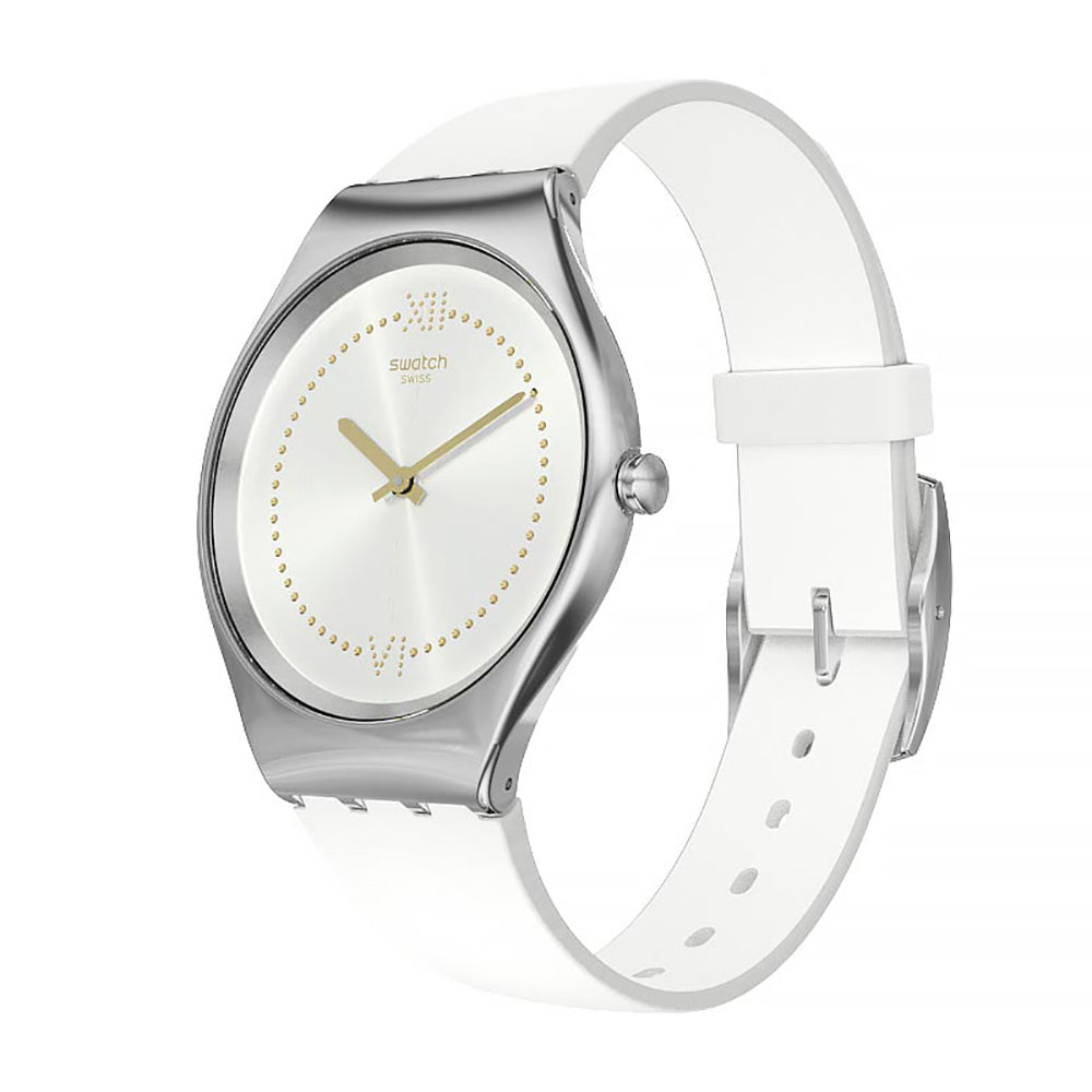 SWATCH WATCHES Mod. SYXS108