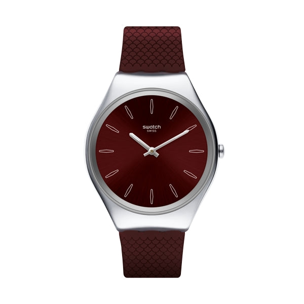 SWATCH WATCHES Mod. SYXS120