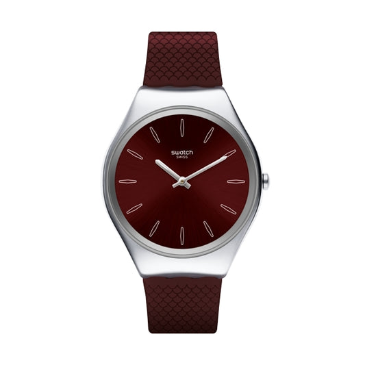 SWATCH WATCHES Mod. SYXS120
