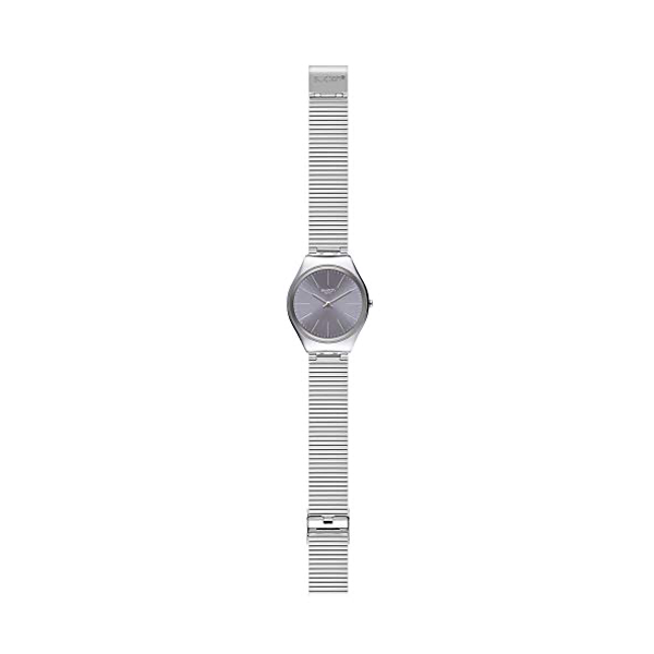 SWATCH WATCHES Mod. SYXS123GG