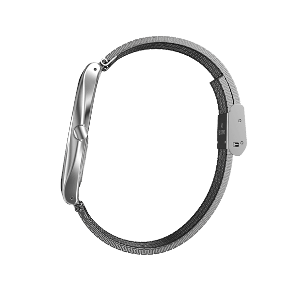 SWATCH WATCHES Mod. SYXS123GG