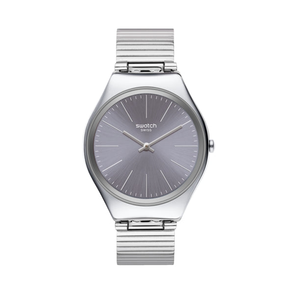 SWATCH WATCHES Mod. SYXS123GG