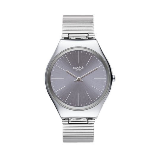 SWATCH WATCHES Mod. SYXS123GG