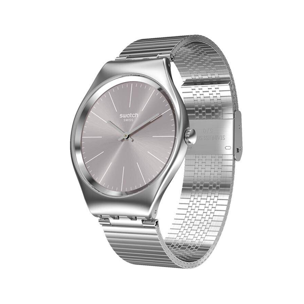 SWATCH WATCHES Mod. SYXS123GG