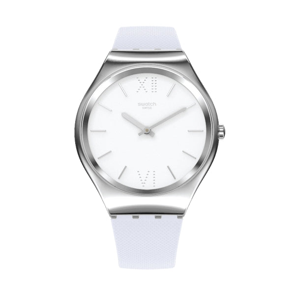 SWATCH WATCHES Mod. SYXS125C