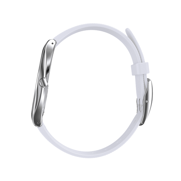 SWATCH WATCHES Mod. SYXS125C