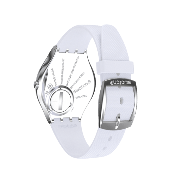 SWATCH WATCHES Mod. SYXS125C