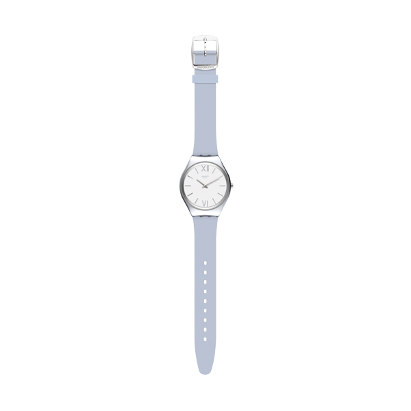 SWATCH WATCHES Mod. SYXS125C