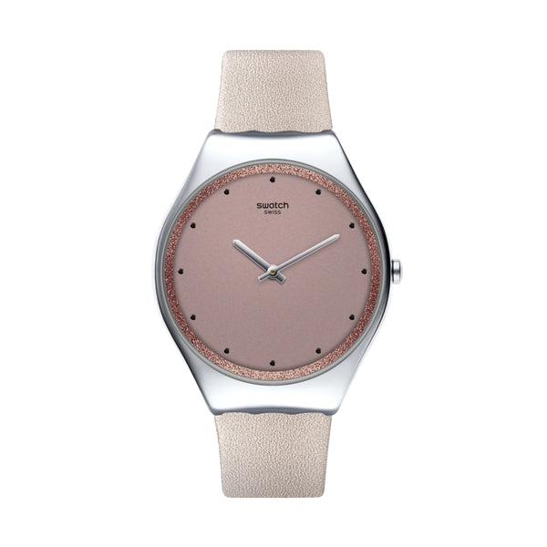 SWATCH WATCHES Mod. SYXS128