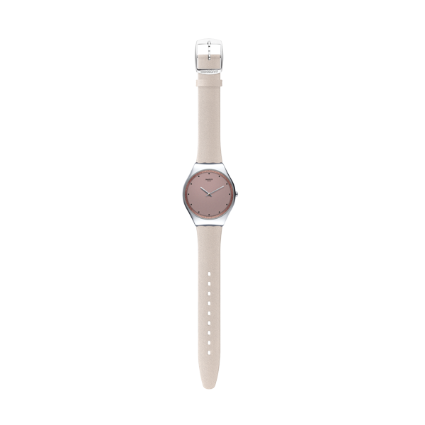 SWATCH WATCHES Mod. SYXS128