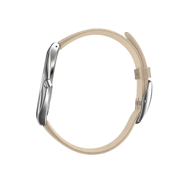 SWATCH WATCHES Mod. SYXS128