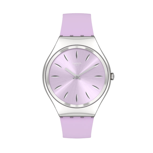 SWATCH WATCHES Mod. SYXS131