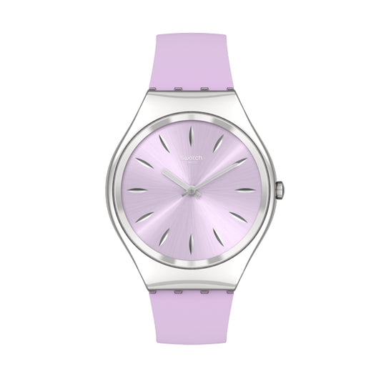 SWATCH WATCHES Mod. SYXS131