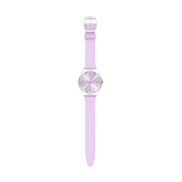 SWATCH WATCHES Mod. SYXS131