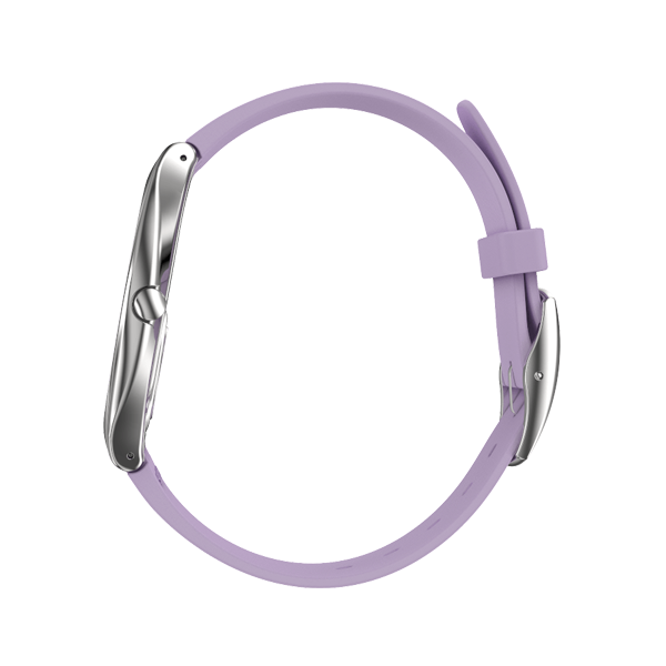 SWATCH WATCHES Mod. SYXS131