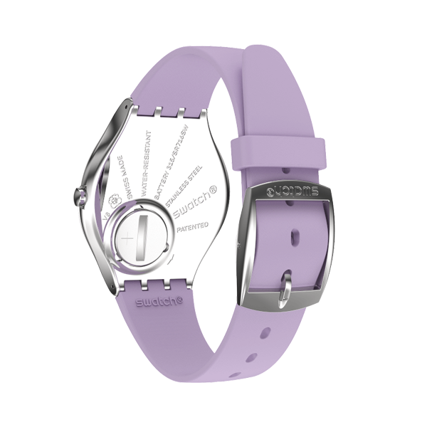 SWATCH WATCHES Mod. SYXS131