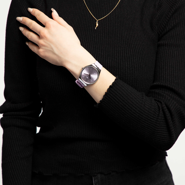 SWATCH WATCHES Mod. SYXS131
