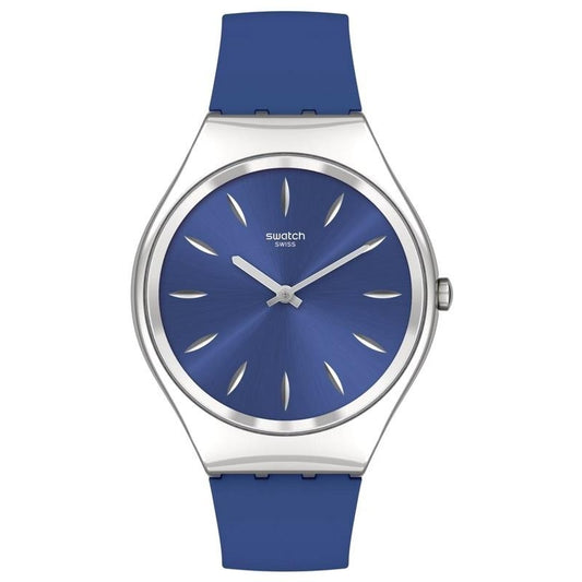 SWATCH WATCHES Mod. SYXS132