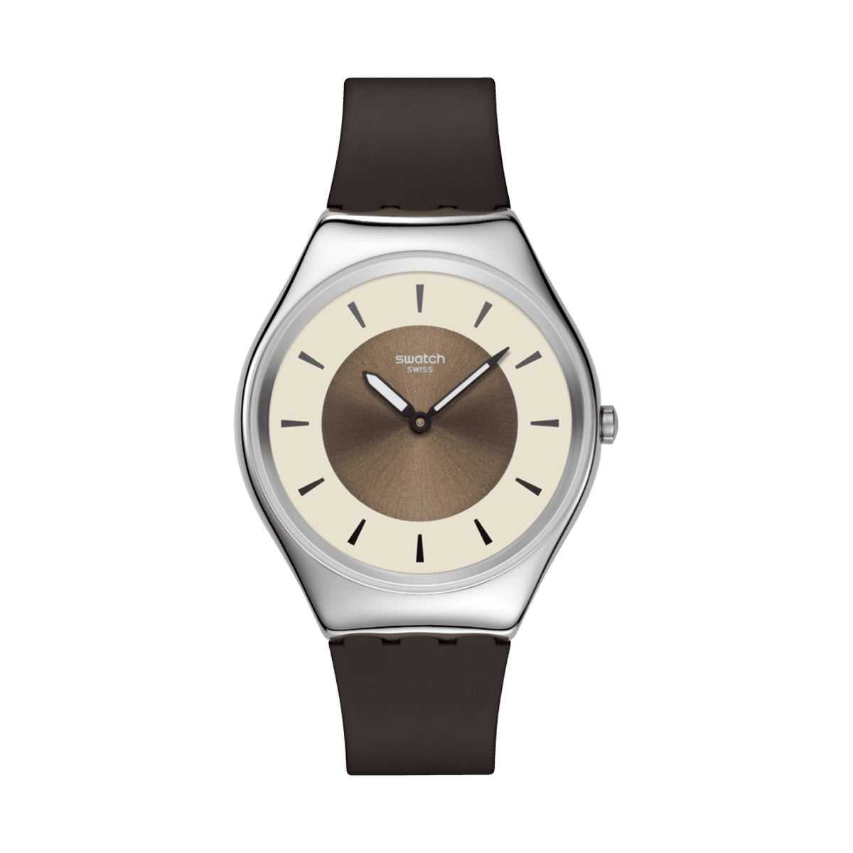 SWATCH WATCHES Mod. SYXS158