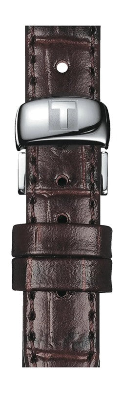 TISSOT Mod. LE LOCLE