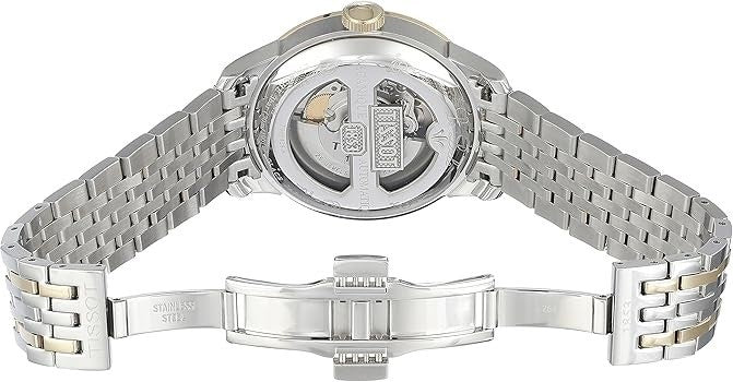 TISSOT Mod. T0064282203801