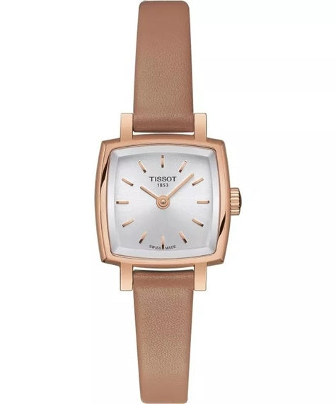 TISSOT Mod. T0581093603101