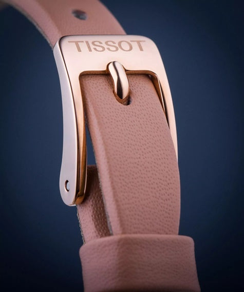 TISSOT Mod. T0581093603101