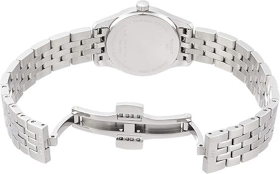 TISSOT Mod. TRADITION 5.5
