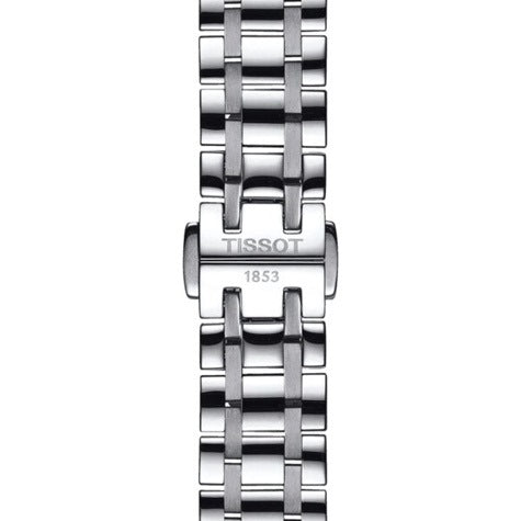 TISSOT Mod. CHEMIN DES TOURELLES