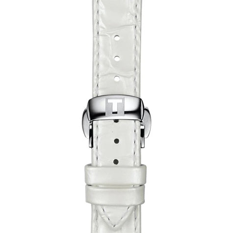 TISSOT Mod. CHEMIN DES TOURELLES