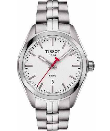 TISSOT Mod. PR100 NBA