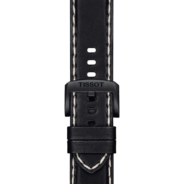 TISSOT Mod. TISSOT CHRONO XL