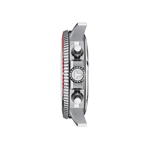 TISSOT Mod. SEASTAR 1000 CHRONOGRAPH