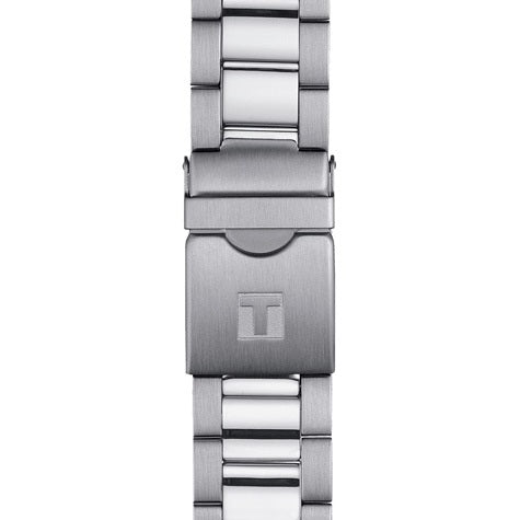 TISSOT Mod. SEASTAR 1000 CHRONOGRAPH