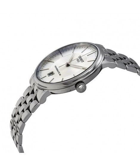 TISSOT Mod. T1224071103100