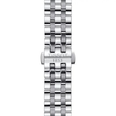 TISSOT Mod. T1224071103100