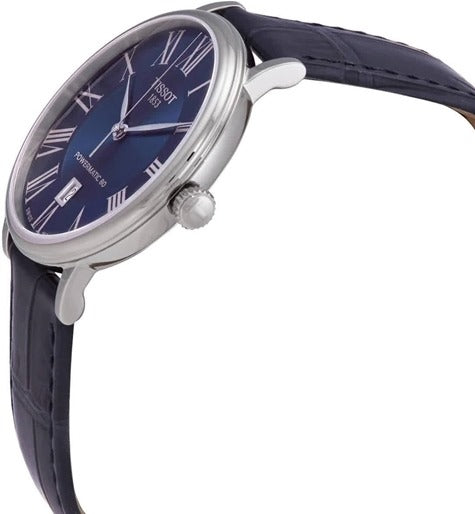 TISSOT Mod. T1224071604300