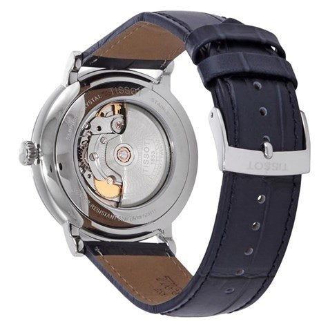 TISSOT Mod. T1224071604300
