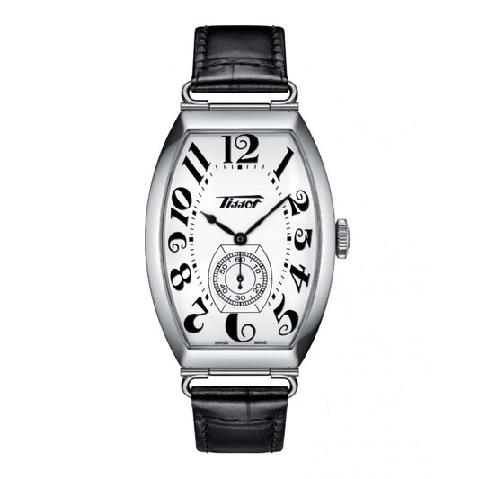 TISSOT Mod. HERITAGE PORTO AUTOMATIC