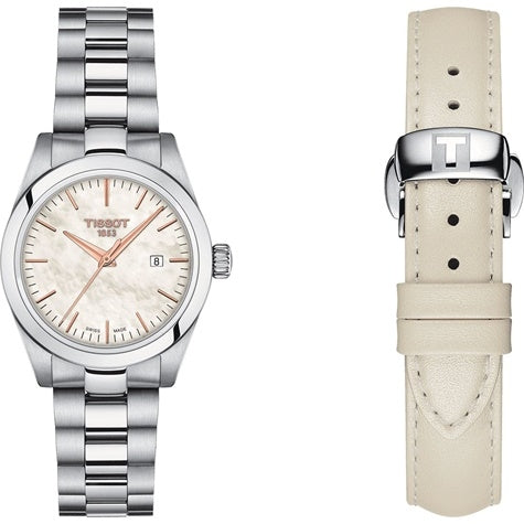 TISSOT Mod. T1320101111100