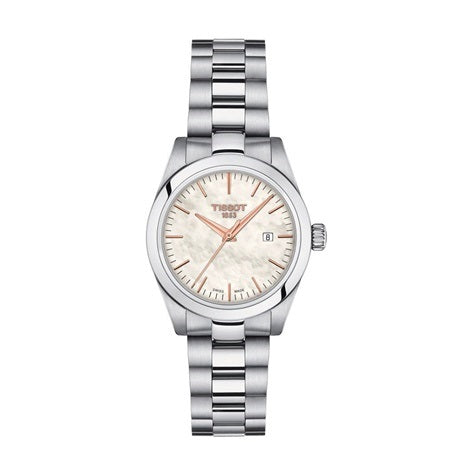 TISSOT Mod. T1320101111100