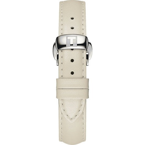TISSOT Mod. T1320101111100